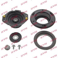 Reparatursatz, FederbeinstÜTzlager Vorderachse FÜR Renault - KYB SM1529