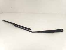 SCHEIBENWISCHER VORNE WIPER ARM FRONT Volvo V60 I (FW/GW) 2011 30753505