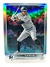 2022 Topps Update Series Avisail Garcia #US324 Holo Miami Marlins