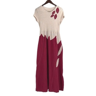 knee length dresses for ladies Bellasina