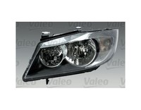 Scheinwerfer Links BMW 3ER E90 2005-2008 Valeo