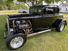 1932 Ford Other 