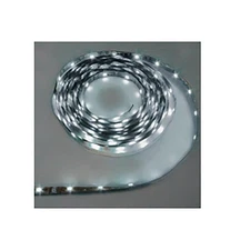 Suzo Happ Flexible LED Strip For Arcade Games and Crane Claw Machines 91-0163-00