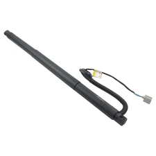 Power Liftgate Actuator Left 84036214 23226162 For GMC Yukon/ Yukon XL 2015-2019