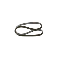 Keilrippenriemen für Audi A1 GBA A3 8YS 8YA A4 8KH B8 8K2 8K5 A5 8T3 | 24605414