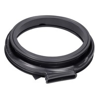 Easypart Passend FüR 12638100003081 Midea TüRdichtung FüR Trockner