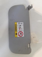 Pare-brise Hyundai I10