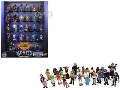 all my homies グッズセット s-l400.jpg