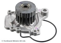 Wasserpumpe MotorküHlung Blue Print ADH29129 FüR Civic Honda Hr D14A4 Ej D14Z4 6