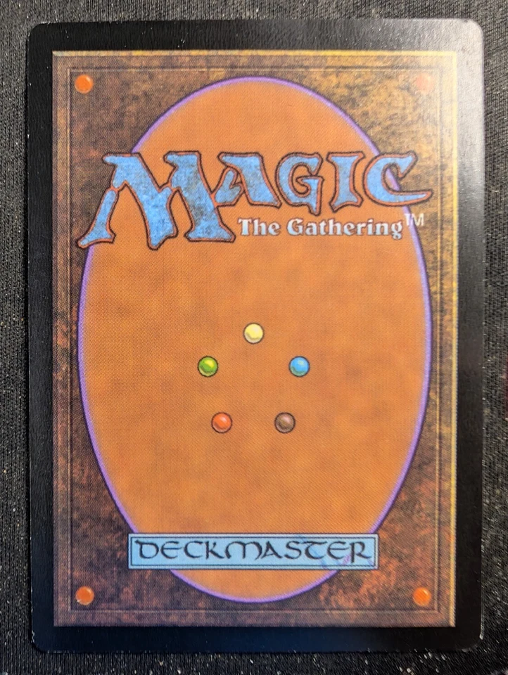 Sacred Foundry - Ravnica: City of Guilds (MTG) - Image 2 of 2