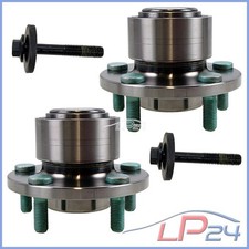 Roulement de roue Fiat CROMA