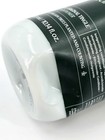 Tea Tree Special Conditioner Detangles Smooths Softens All Hair Types 10.14 oz
