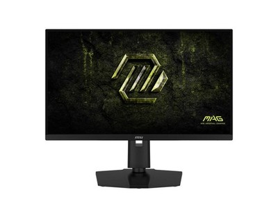 MSI MAG 274QPF E20 27
