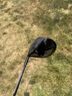 Tour Edge Hot Launch E523 Driver RH 10.5° Stiff Graphite Shaft Black/Red — photo 4