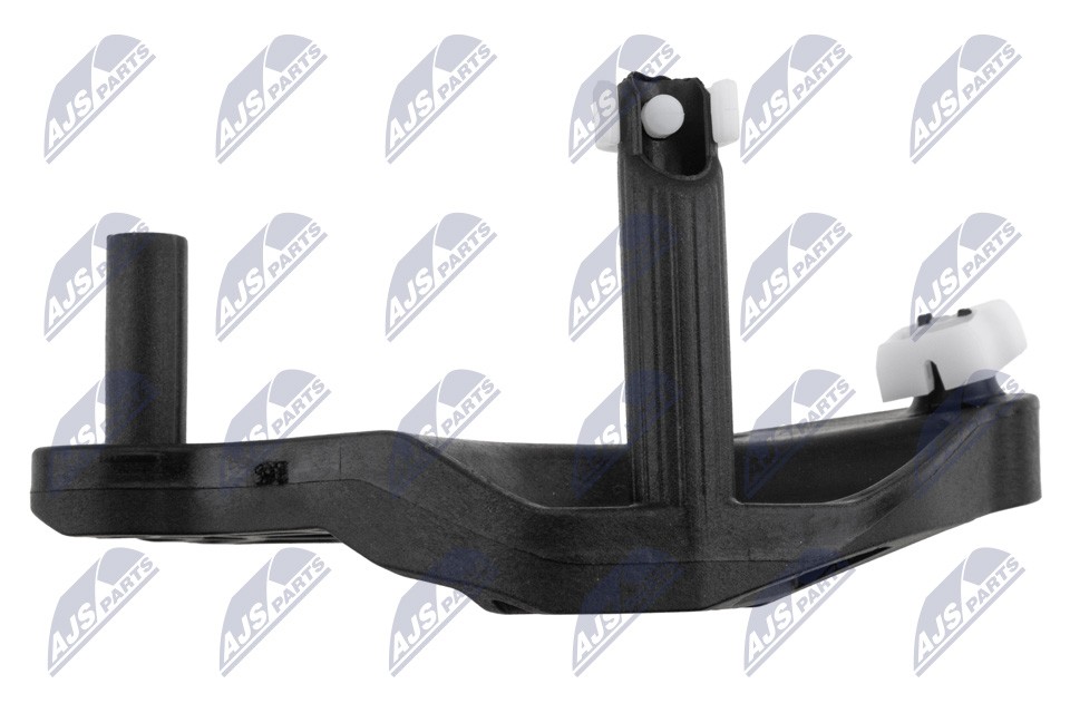 REPAIR KIT GEAR SHIFT LEVER NXX-AU-002 FOR SKODA OCTAVIA/II/Combi VW GOLF 2.0L - Image 6