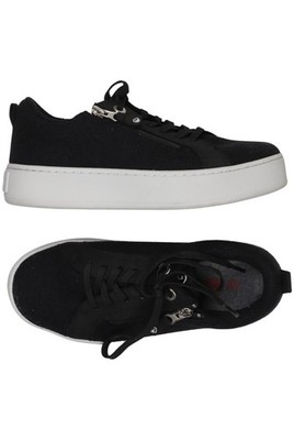 Giesswein Sneaker Damen Freizeitschuhe Turnschuhe Sportschuhe Gr. EU... #qko6dud