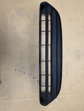 MINI Countyman Front Main Grill Gloss Black