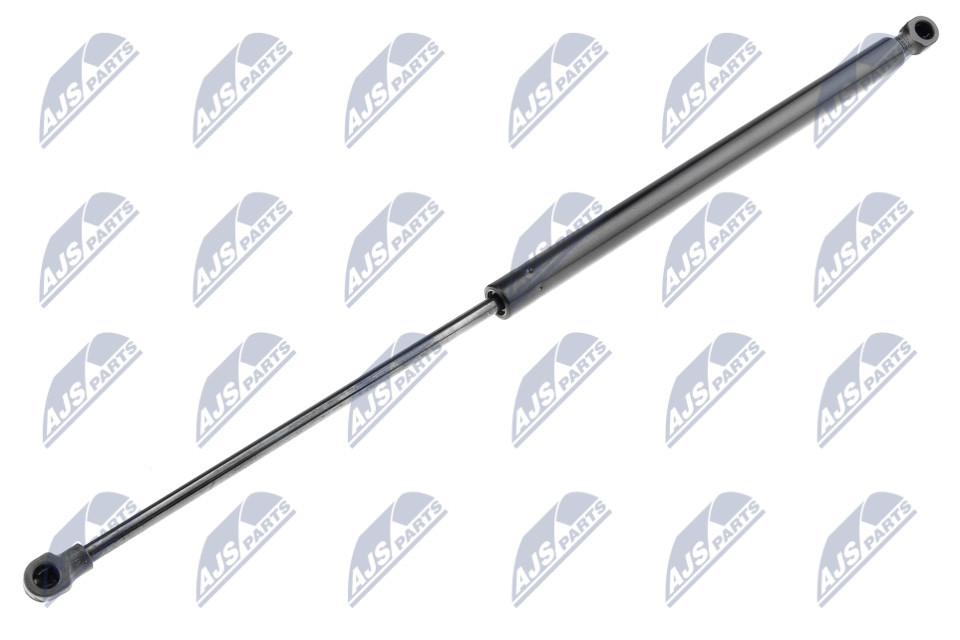 ✅Fits NTY AE-NS-000 TAILGATE GAS SPRING ⭐UK Seller⭐ - Image 5