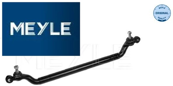 Meyle 3160404226 Lenkstange Spurstange FüR BMW-image