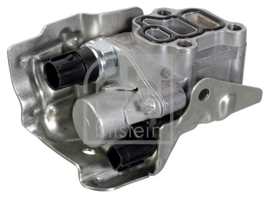 FEBI BILSTEIN CONTROL VALVE, CAMSHAFT ADJUSTMENT HONDA ACCORD CIVIC CR-V ELEMENT