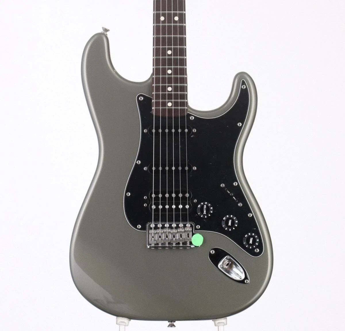 Preços baixos em Fender Fat Strat | eBay