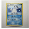 Pokémon Beartic 30/98 Emerging Powers Holo Rare Stage 1 130 HP