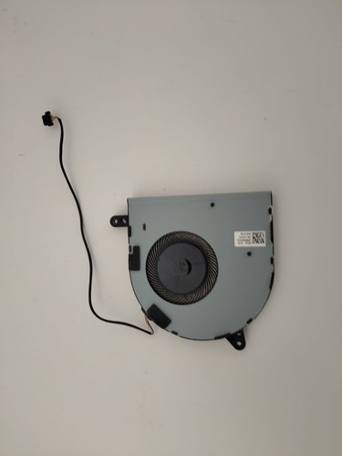Asus Vivobook 17 F705MA-BX030T Original Lüfter Kühler CPU Cooling Fan...