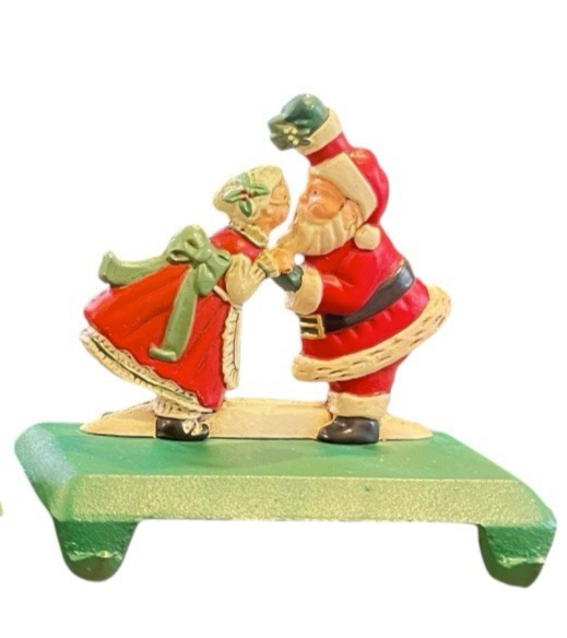 Foto 1 di 3