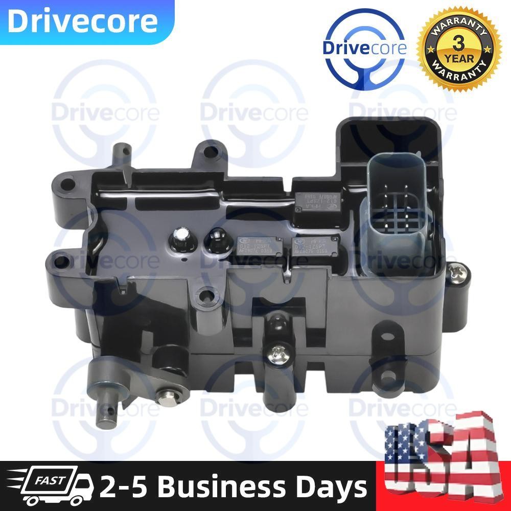 136-4213 Brake Box ASM Brake Control Module 130-6892 For Toro Timecutter  Exmark