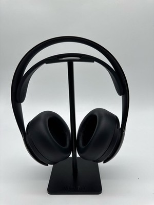 pulse wireless stereo headset pulse 3d headset ps3