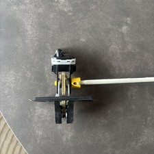 Mercedes W202 W208 W210 Verschluss Kofferraumschloss  ORIGINAL 2087500284