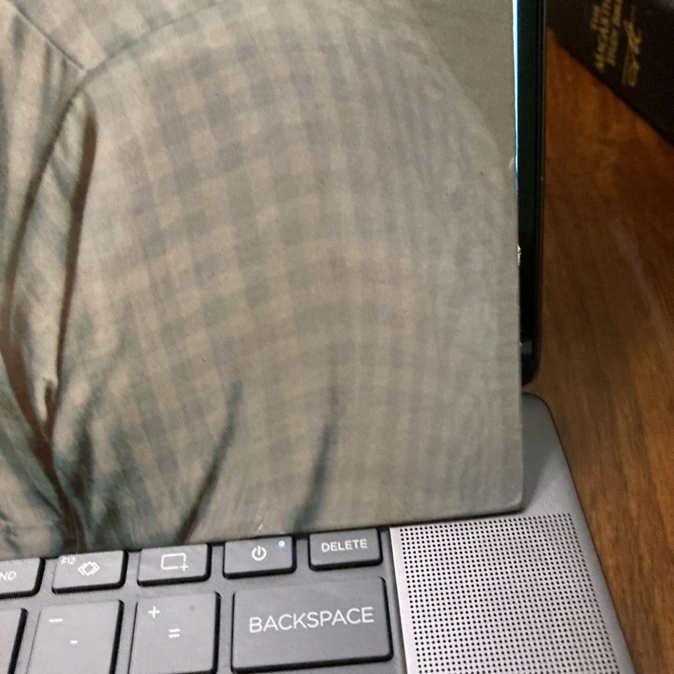 engelbert humperdinck-the ultimate-sealed lp fr1977-on epic mint - Image 4 of 4