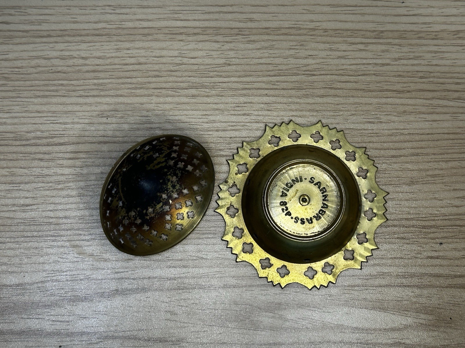 Picture 3 of 6