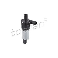 Pompe à eau Seat ALHAMBRA