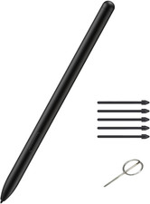 Galaxy Tab S9 Stylus Pen Replacement for Samsung Galaxy Tab S9,S9 Plus,S9 Ultra 