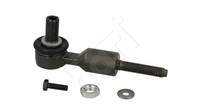 Hart 483 665 Spurstangenkopf FüR Audi Skoda VW