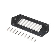 Pro Boat Intake Grate Jetstream PRB281145