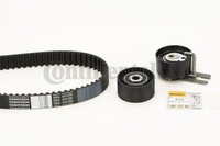 Continental Ctam Zahnriemensatz FüR CitroËN Ford Mazda Peugeot Toyota