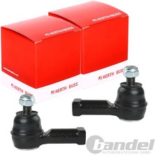 Rotule de direction Mitsubishi OUTLANDER