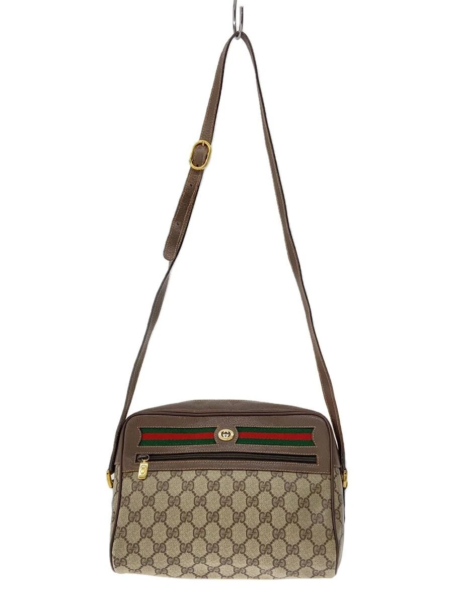 Sac à bandoulière GUCCI 56.02.088