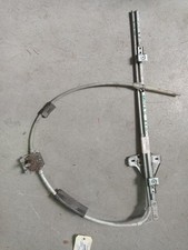 Lève vitre Renault MASTER