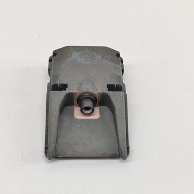 Citroen C4 MK3 Front Camera 9841737580 Power 100kw 2021 28860617