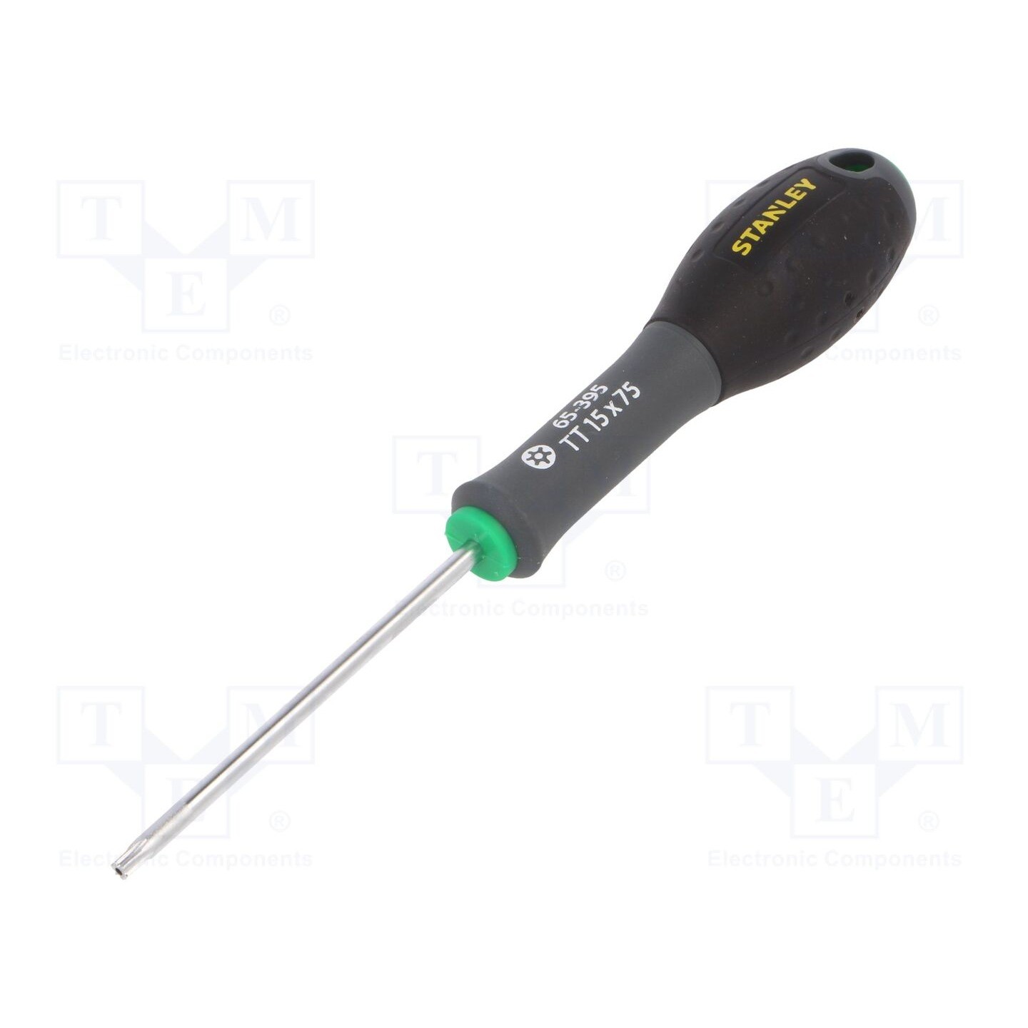 STANLEY 0-65-395 Screwdriver