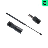 Optimal Gasfeder, Koffer-/Laderaum AG-50071 FüR KIA