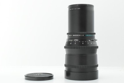 No extra costs!] Hasselblad Carl Zeiss Sonnar T* CF 250mm f5.6