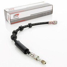 Flexible de frein Audi QUATTRO
