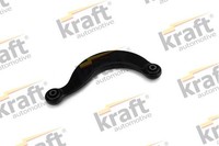 Kraft Automotive Lenker, RadaufhäNgung FüR Ford Mazda Volvo