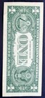 ((STAR NOTE)) $1 1957 ((CHOIE AU)) Silver Certificate PAPER CURRENCY AUCTIONS — photo 3