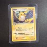 Pokémon Raichu Power Keepers Holo Rare 12/108 2007 70 HP Thunderbolt