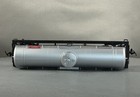 Athearn - Conoco - 40' S/D Tank Car + Wgt # 617 — photo 5